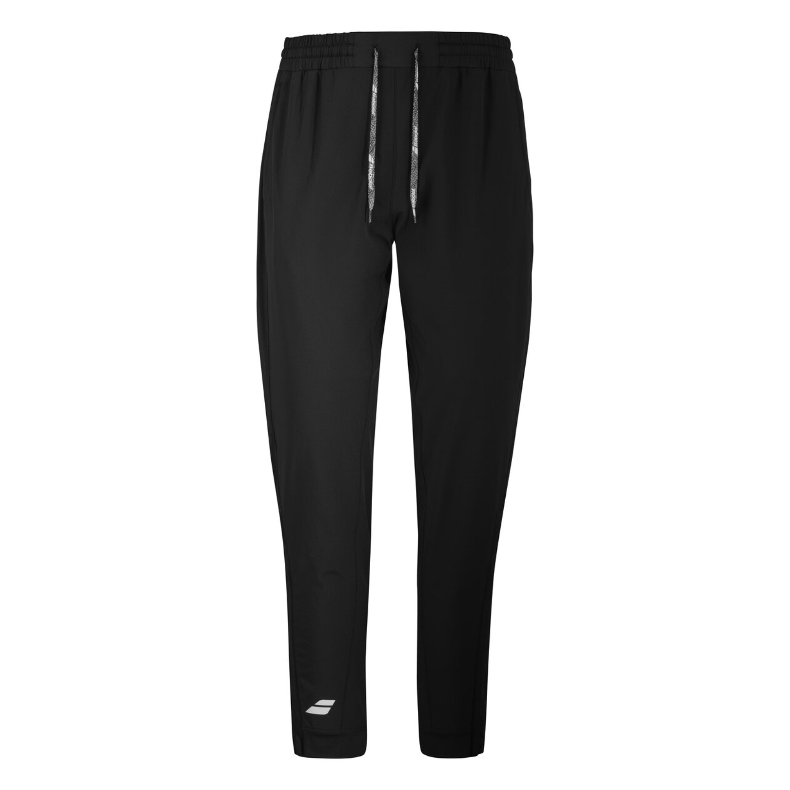 Babolat Play Pants Black Black