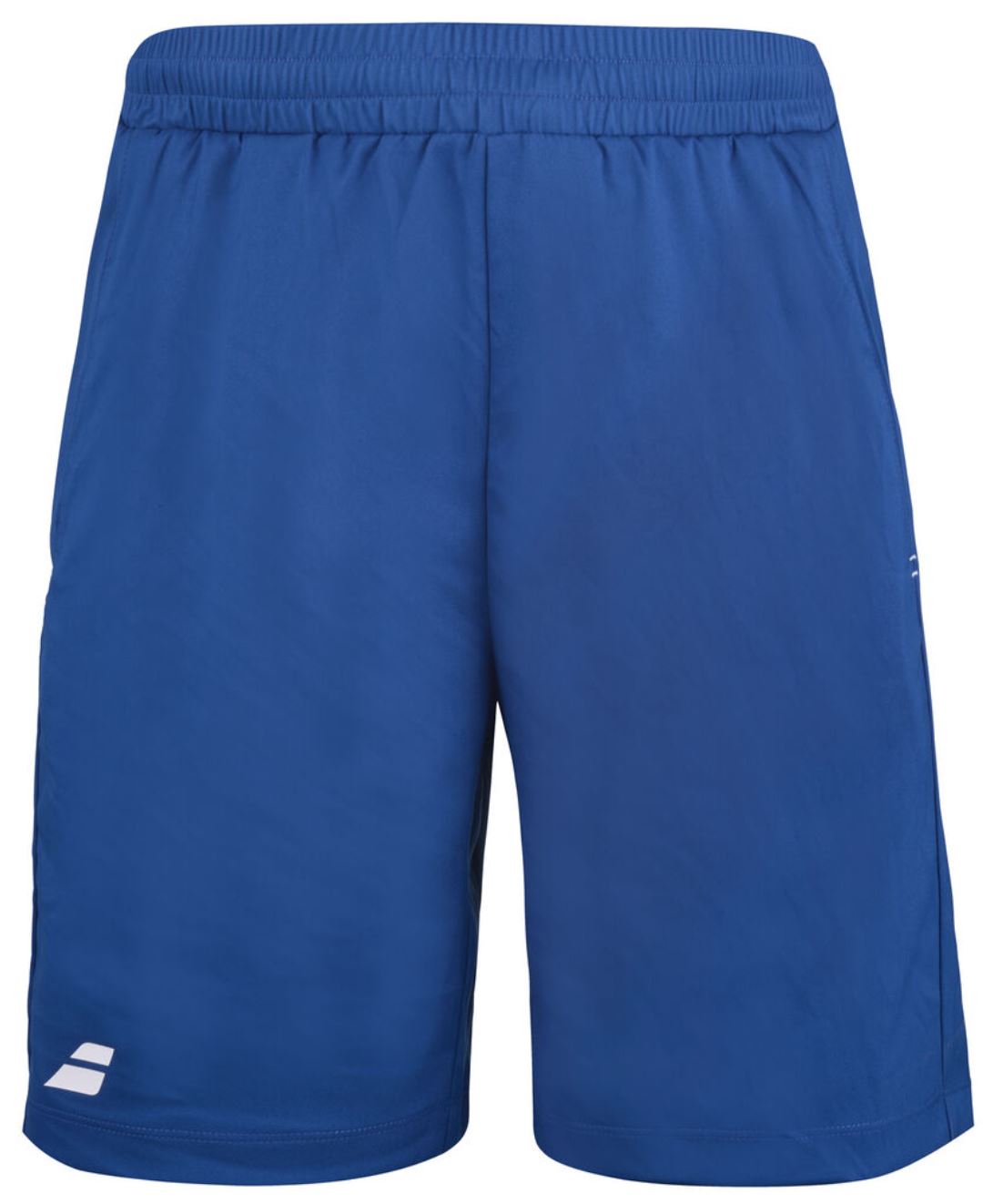 Babolat Play Shorts  Herre  Blå