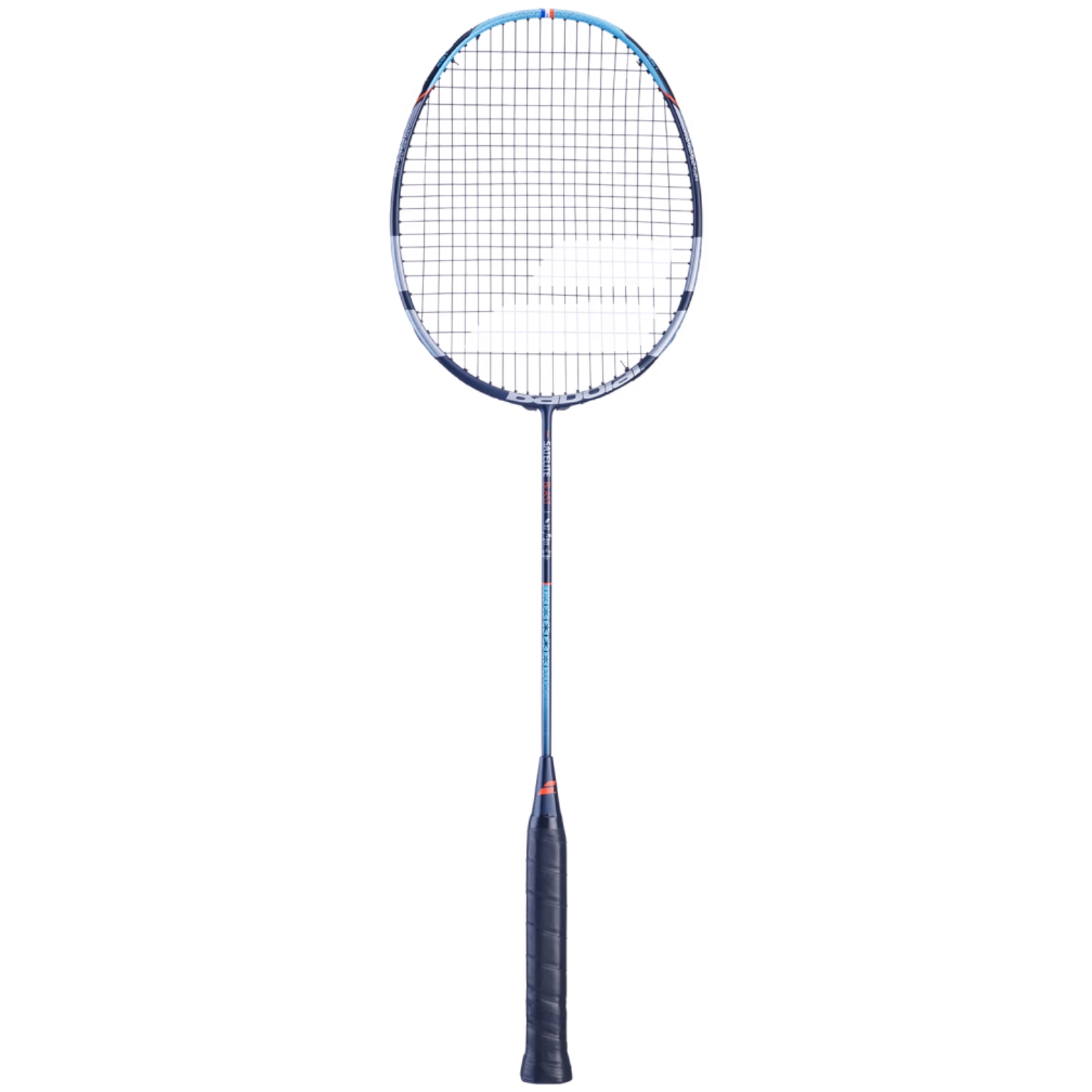 Babolat Satelite Blast Old