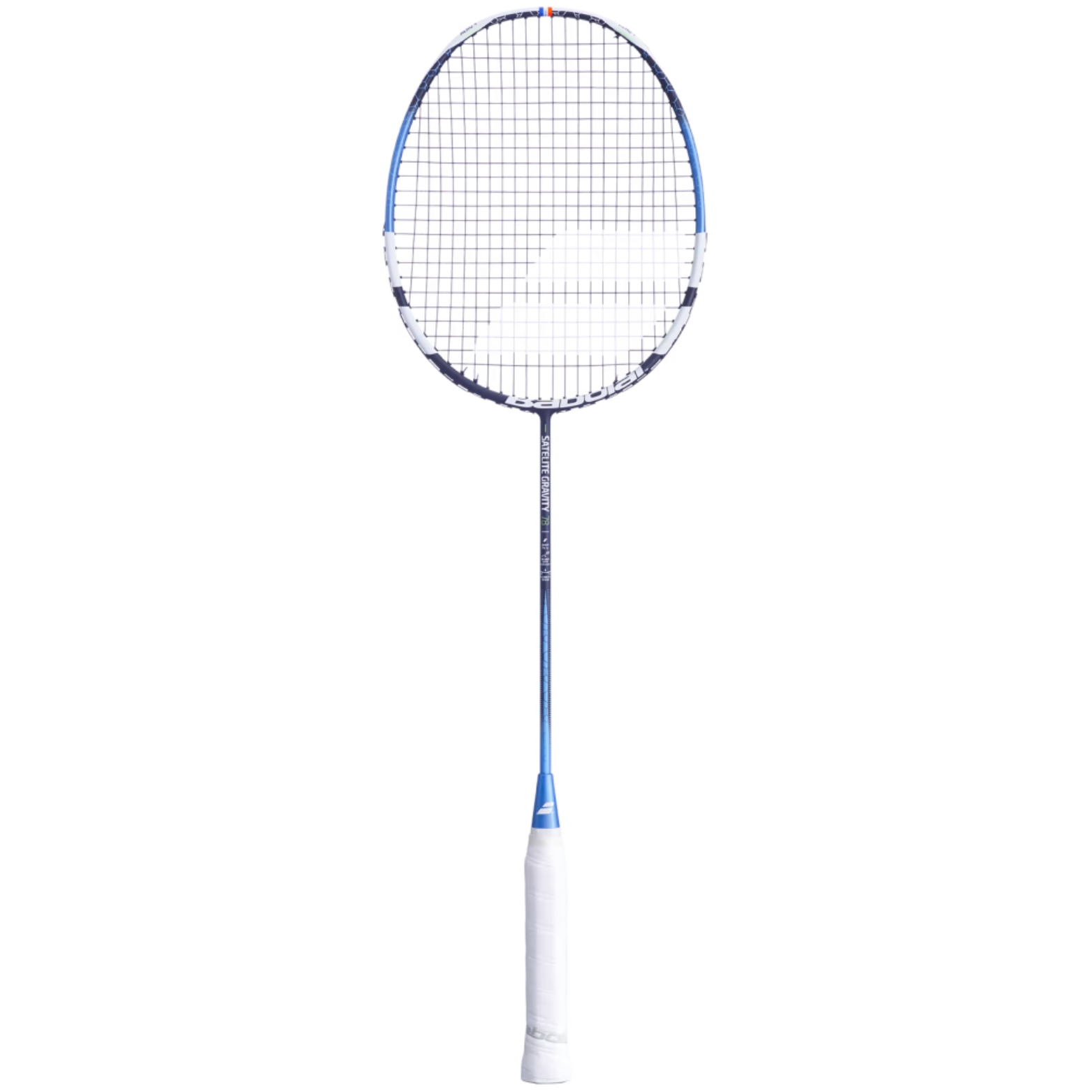 Babolat Satelite Gravity 78 Old