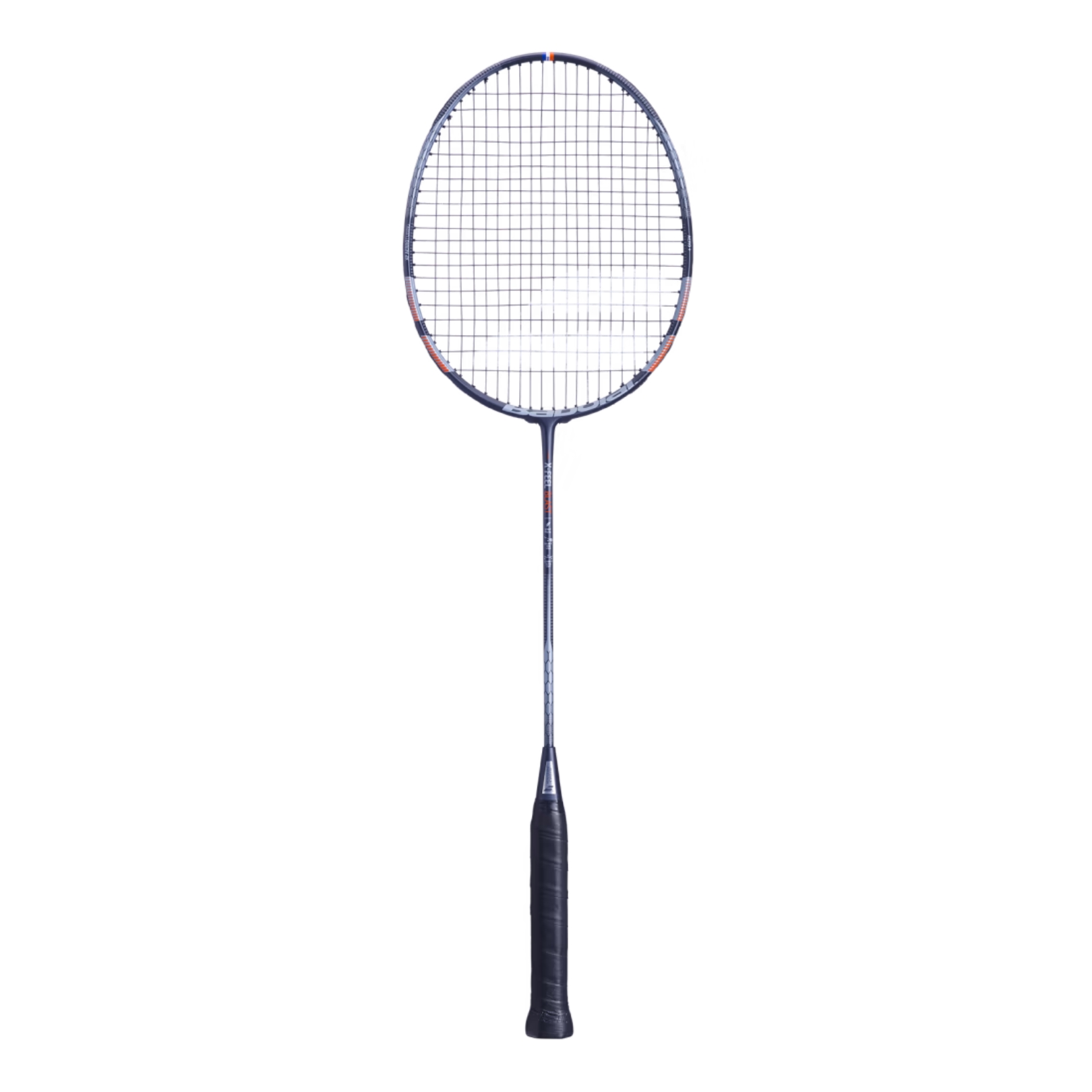 Babolat  -feel Blast
