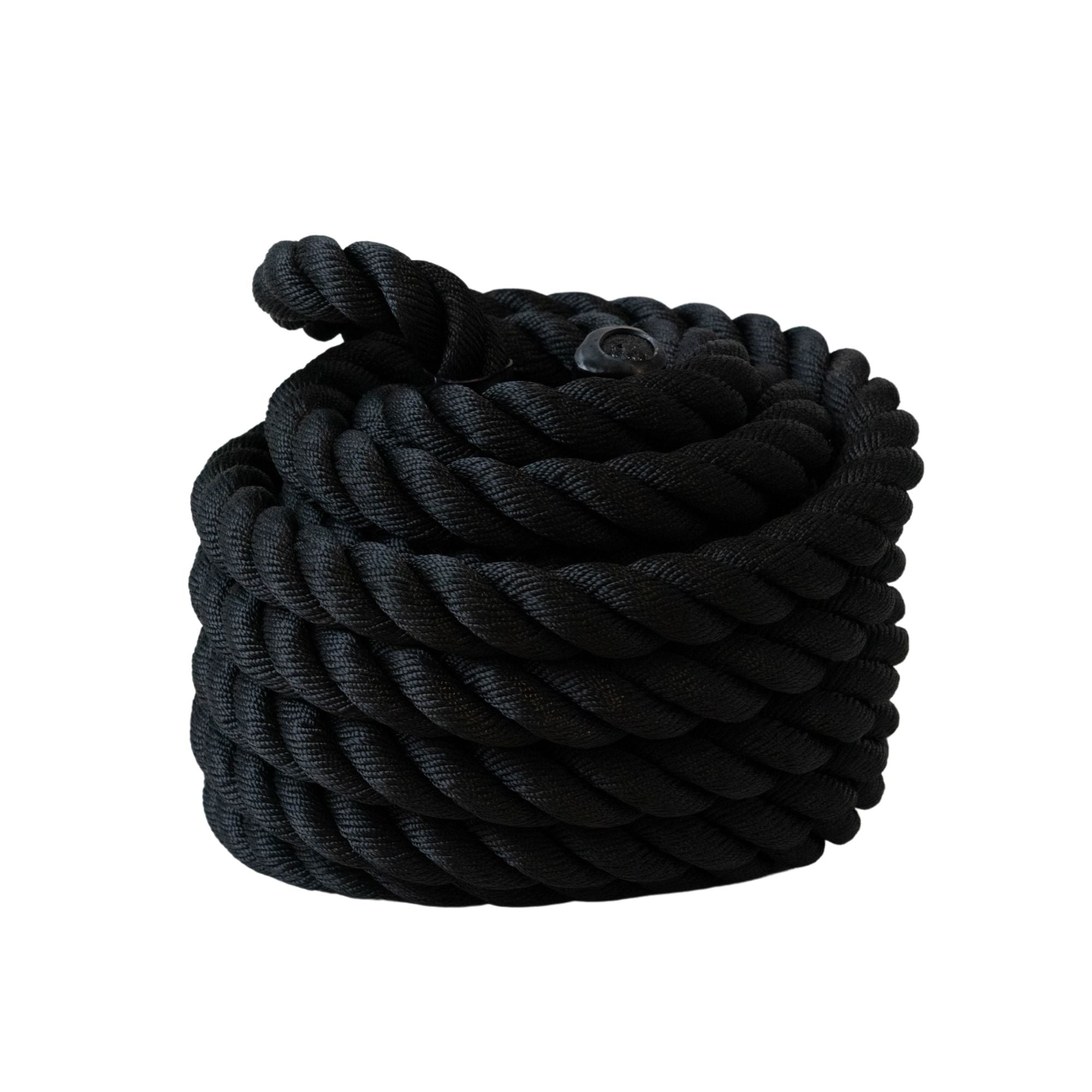 Battle Rope 12 Meter