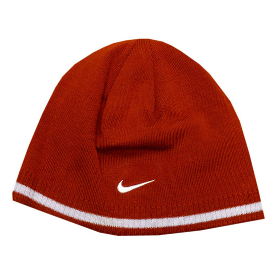 Beanie Hue Rød-