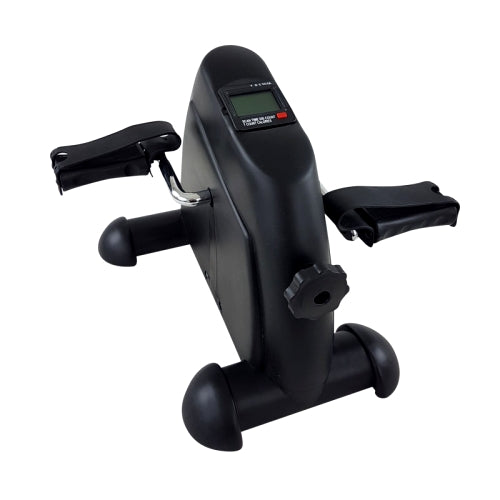 Bevægelsestræner Med Computer 9641