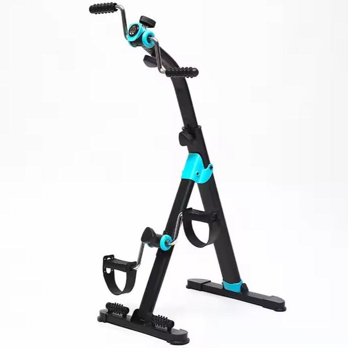 Bevægelsestræner Til Arme Og Ben  Uden Sæde