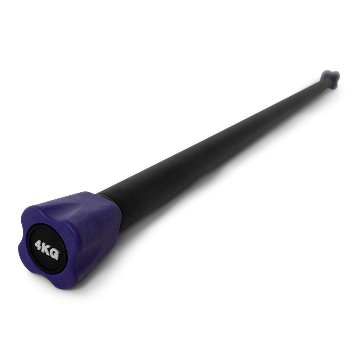 Bodybar Kg Nordic Strength