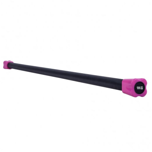 Bodybar Kg Nordic Strength