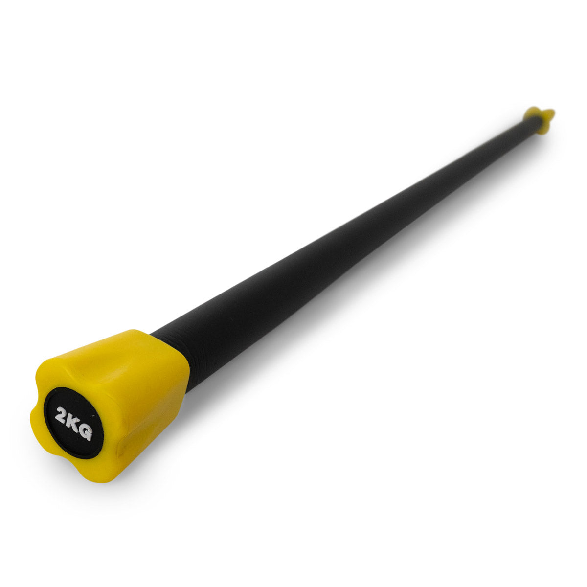 Bodybar Kg Nordic Strength