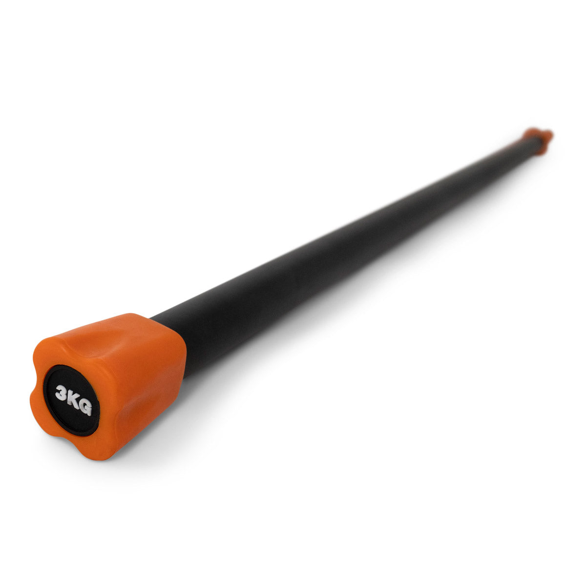 Bodybar Kg Nordic Strength