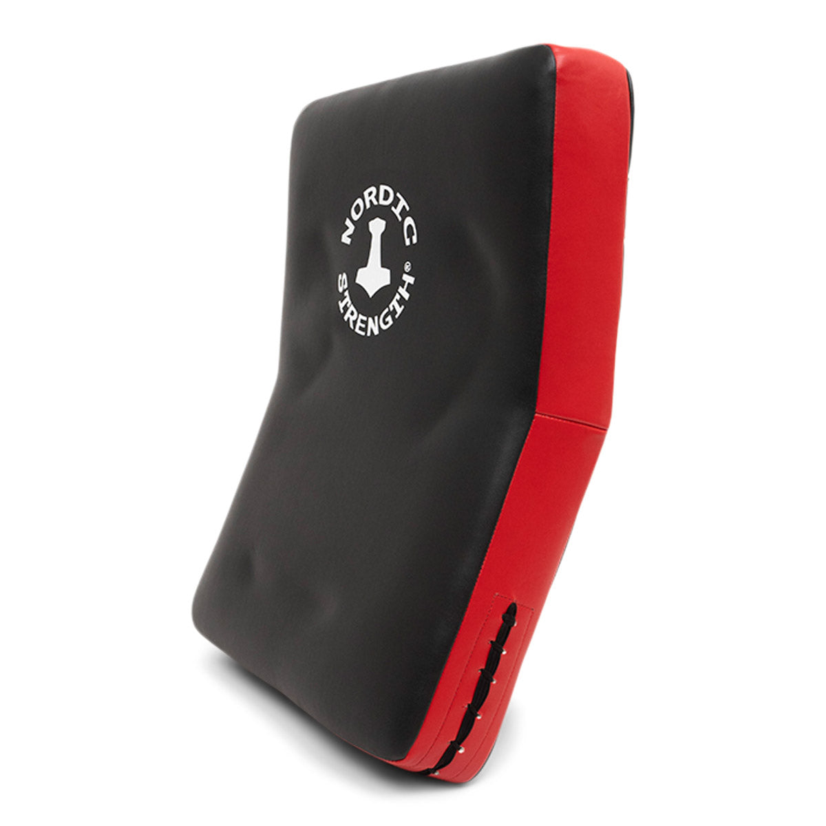 Buet Sparkepude Pro Nordic Strength