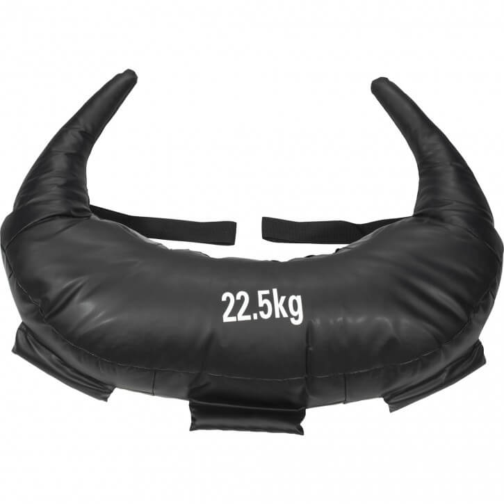 Bulgarian Style Powerbag 22   Kg
