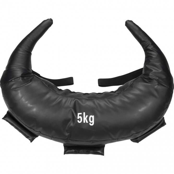 Bulgarian Style Powerbag   Kg