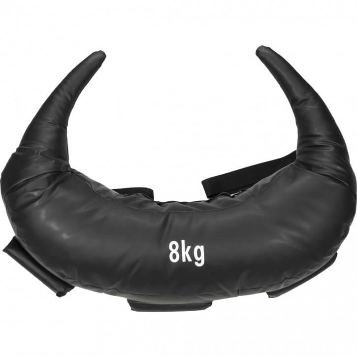 Bulgarian Style Powerbag   Kg