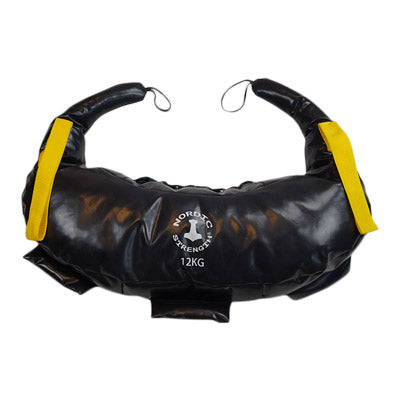 Bulgarian Style Powerbag 12 Kg