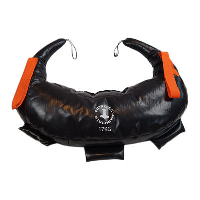 Bulgarian Style Powerbag 17 Kg