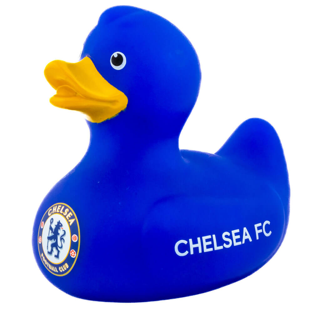 Chelsea Fc Badeand