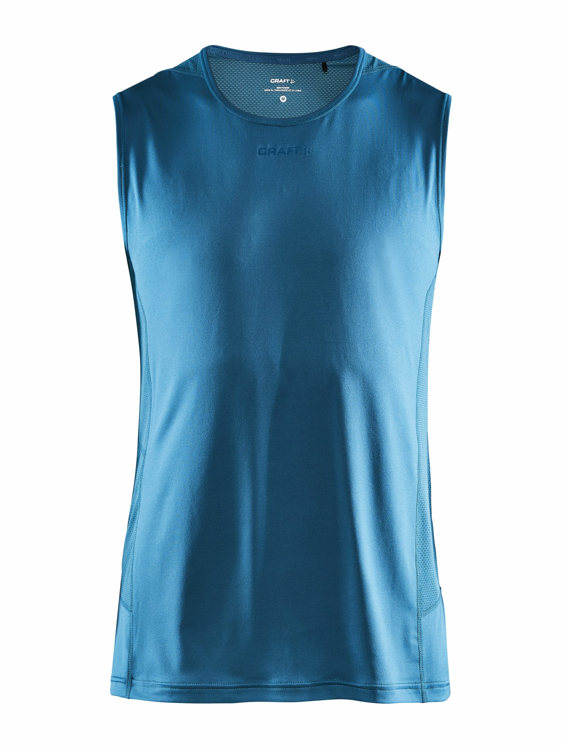 Craft Adv Essence Sl Tee Maend Universe