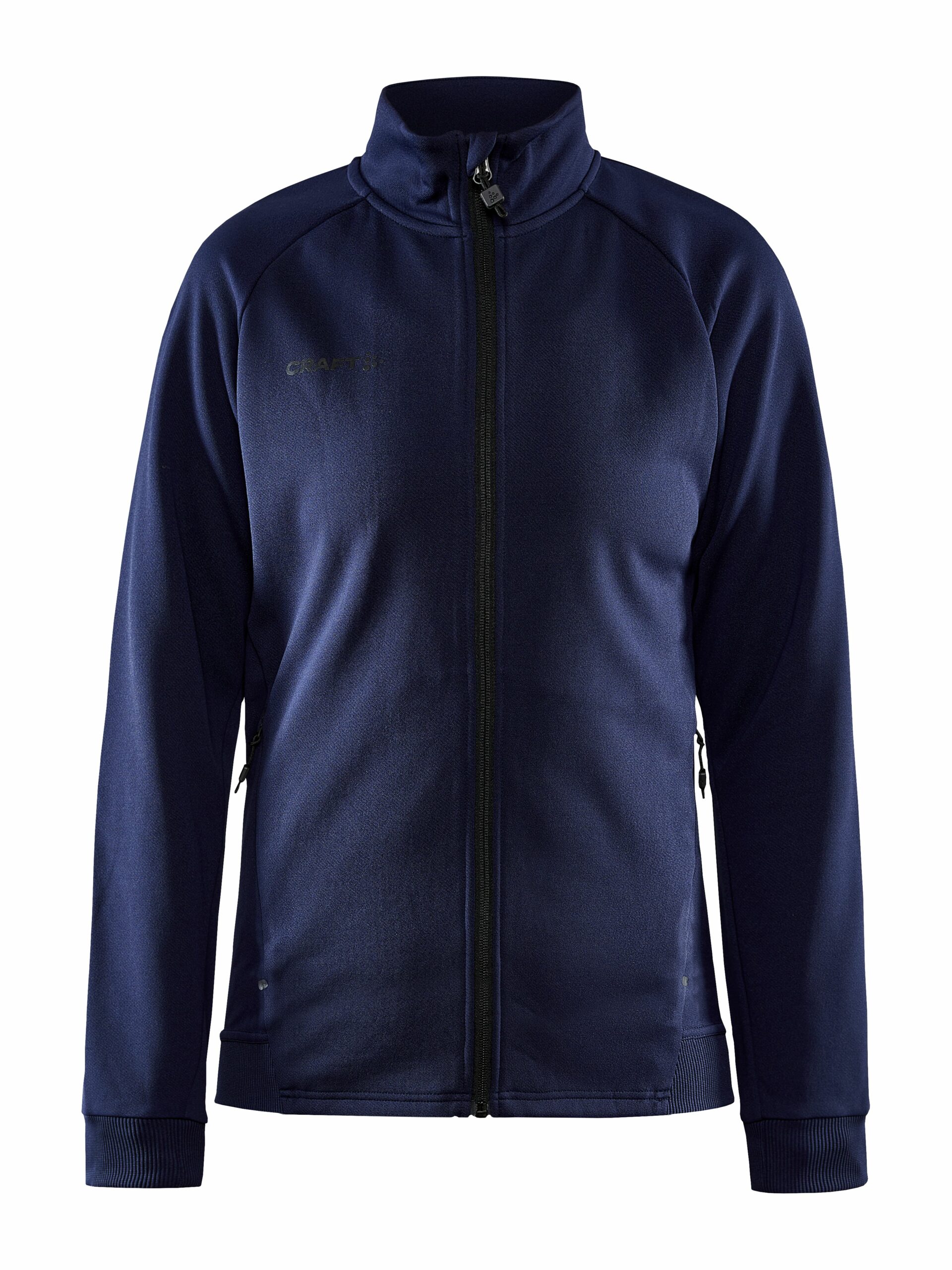 Craft Adv Unify Jacket Kvinder Navy