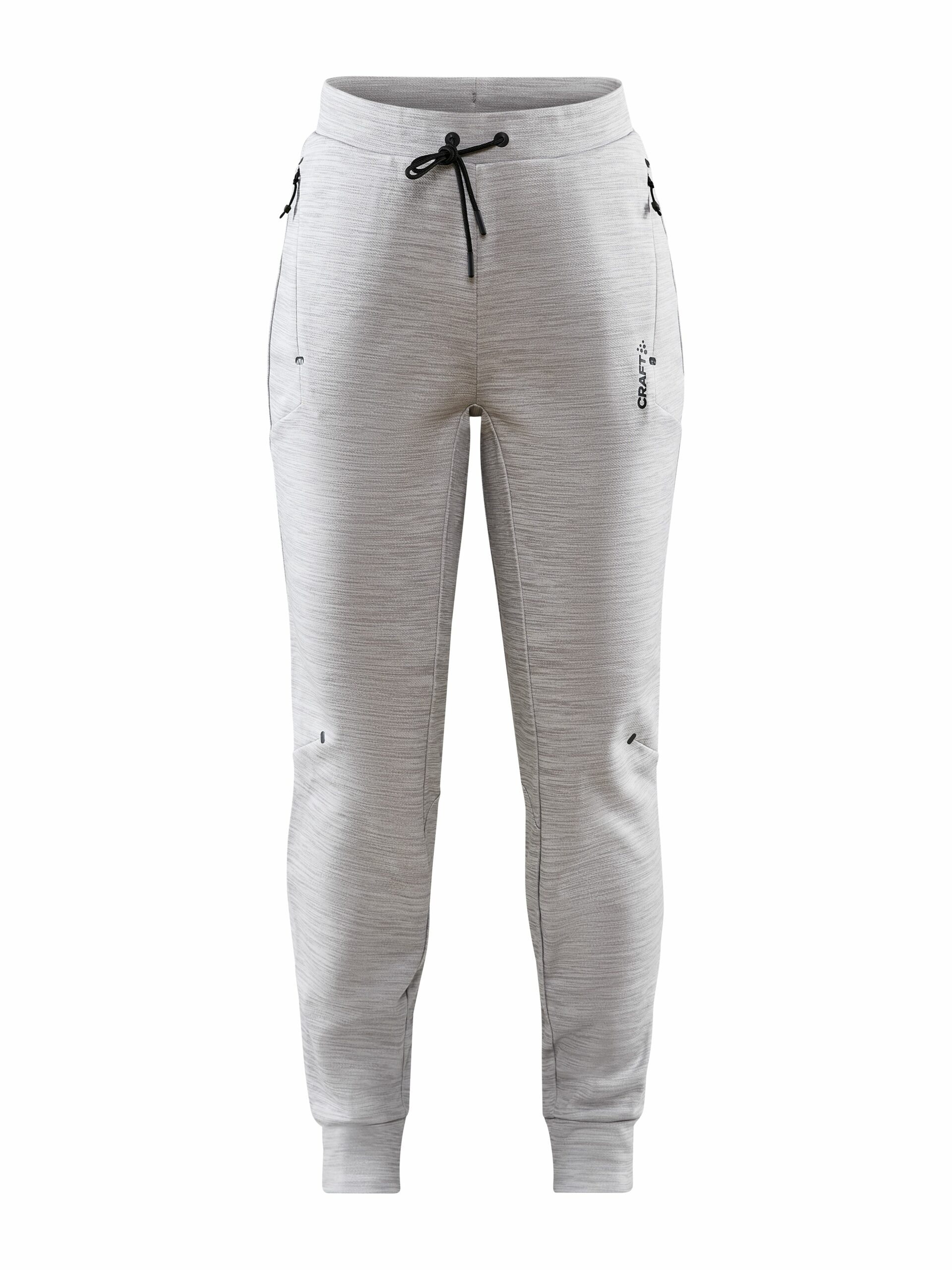 Craft Adv Unify Pants Kvinder Grey Melange
