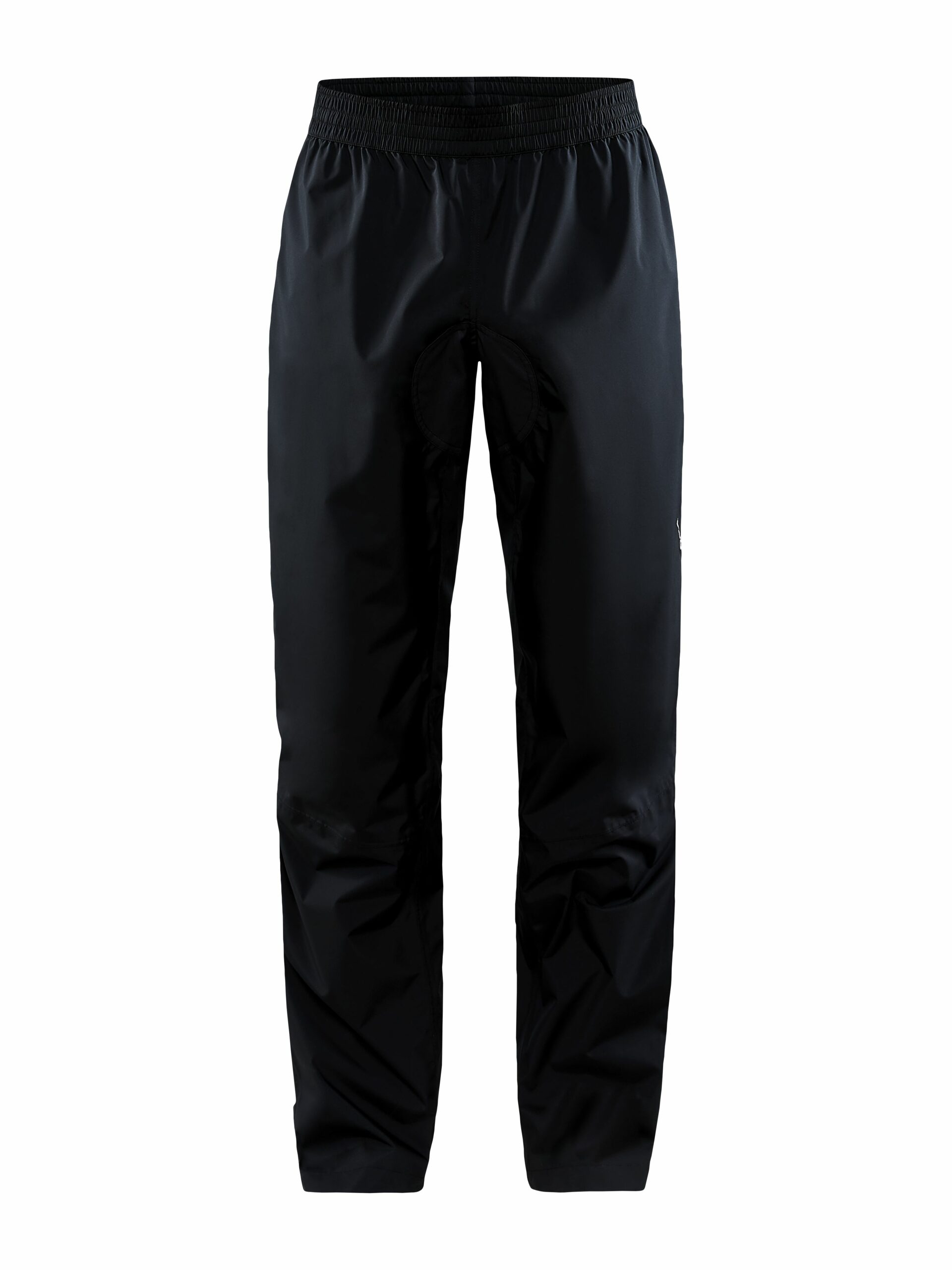 Craft Core Endur Hydro Pants Maend Black