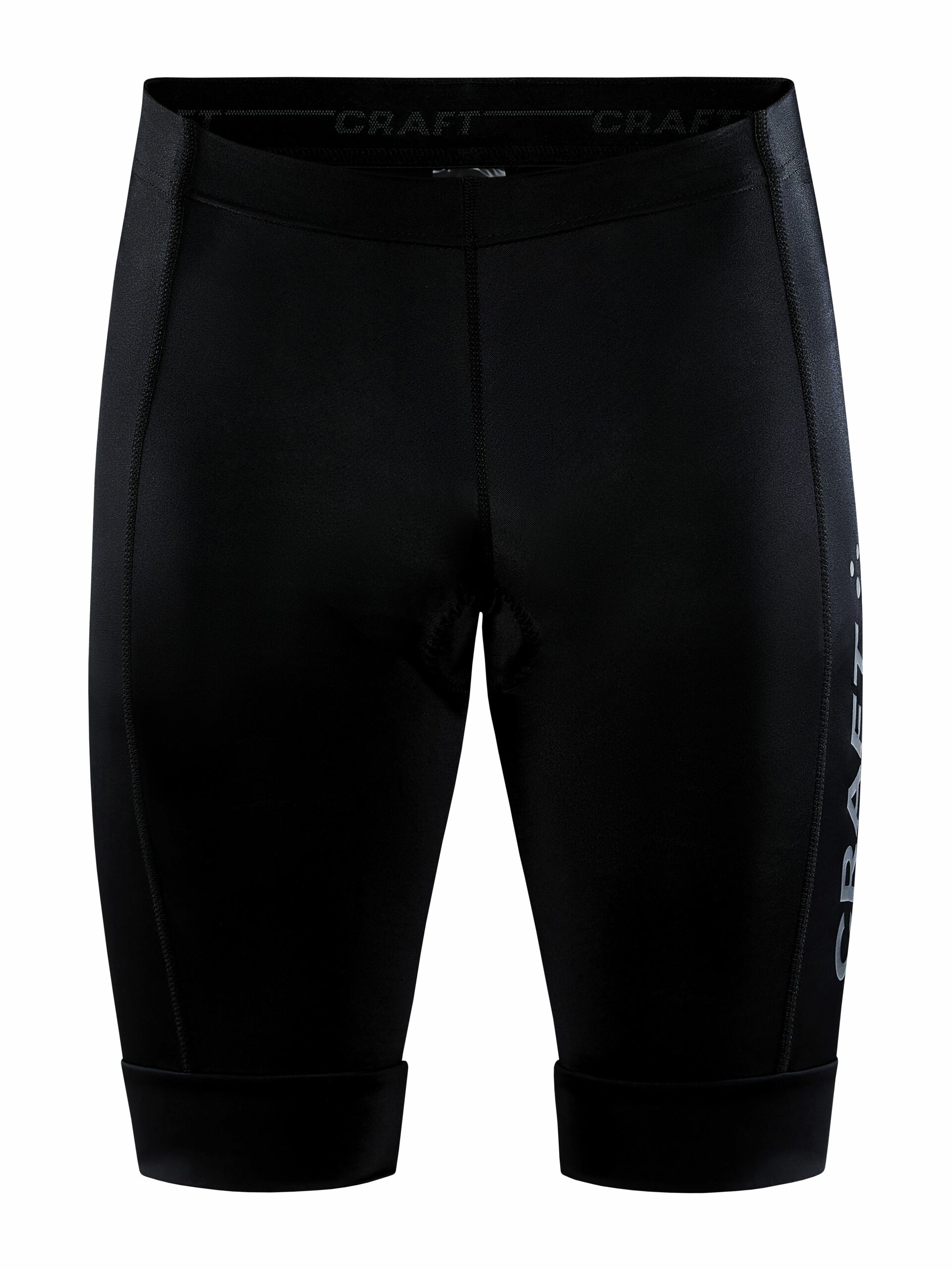 Craft Core Endur Shorts Maend Black