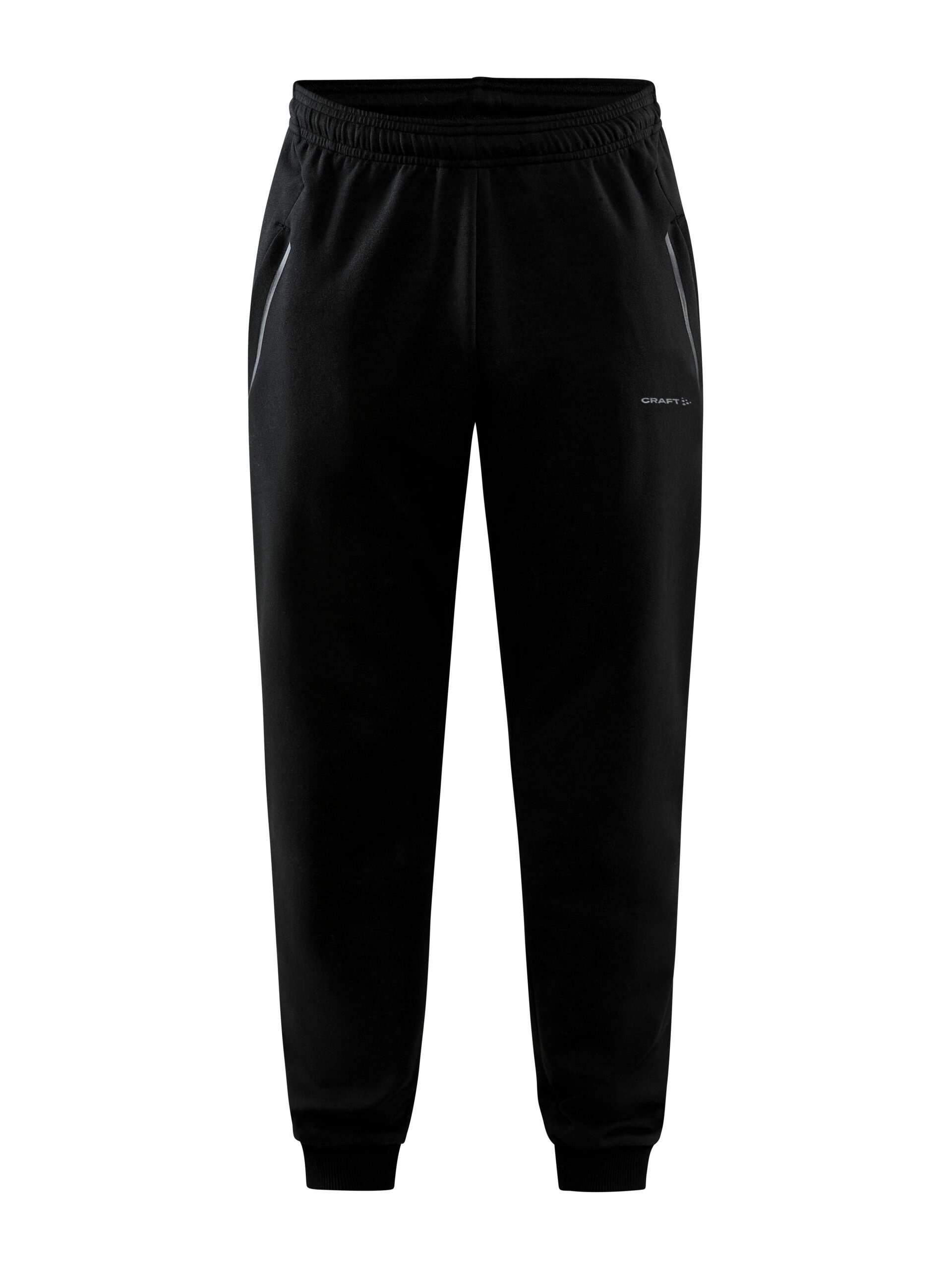 Craft Core Soul Sweatpants Maend Black