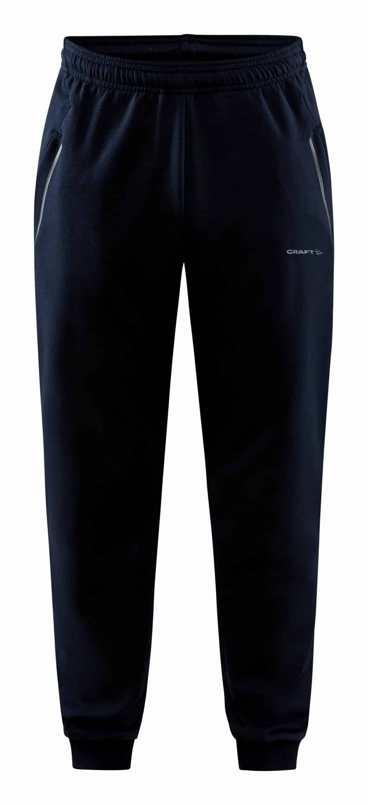 Craft Core Soul Sweatpants Maend Dark Navy