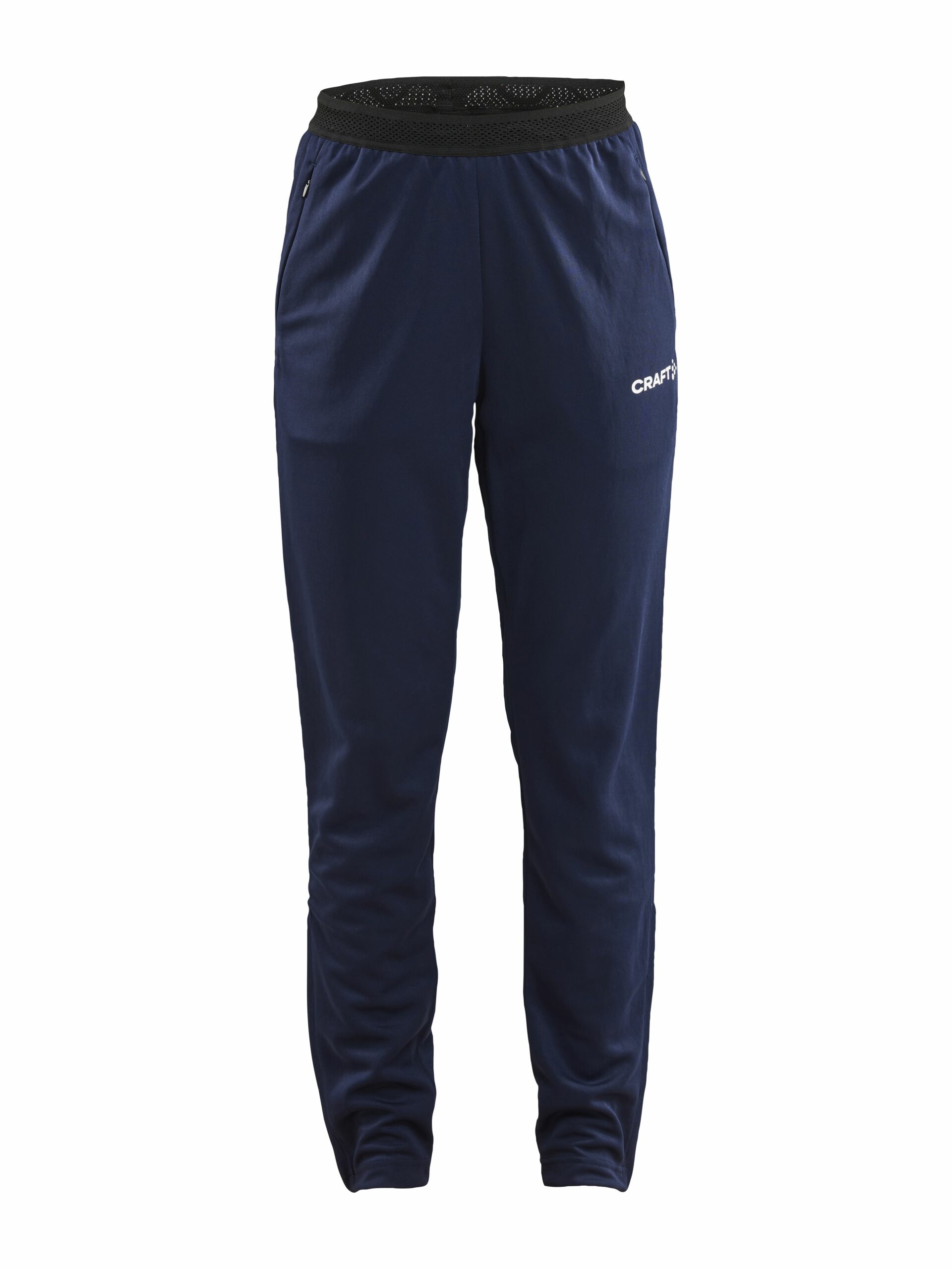 Craft Evolve Pants Kvinder Navy