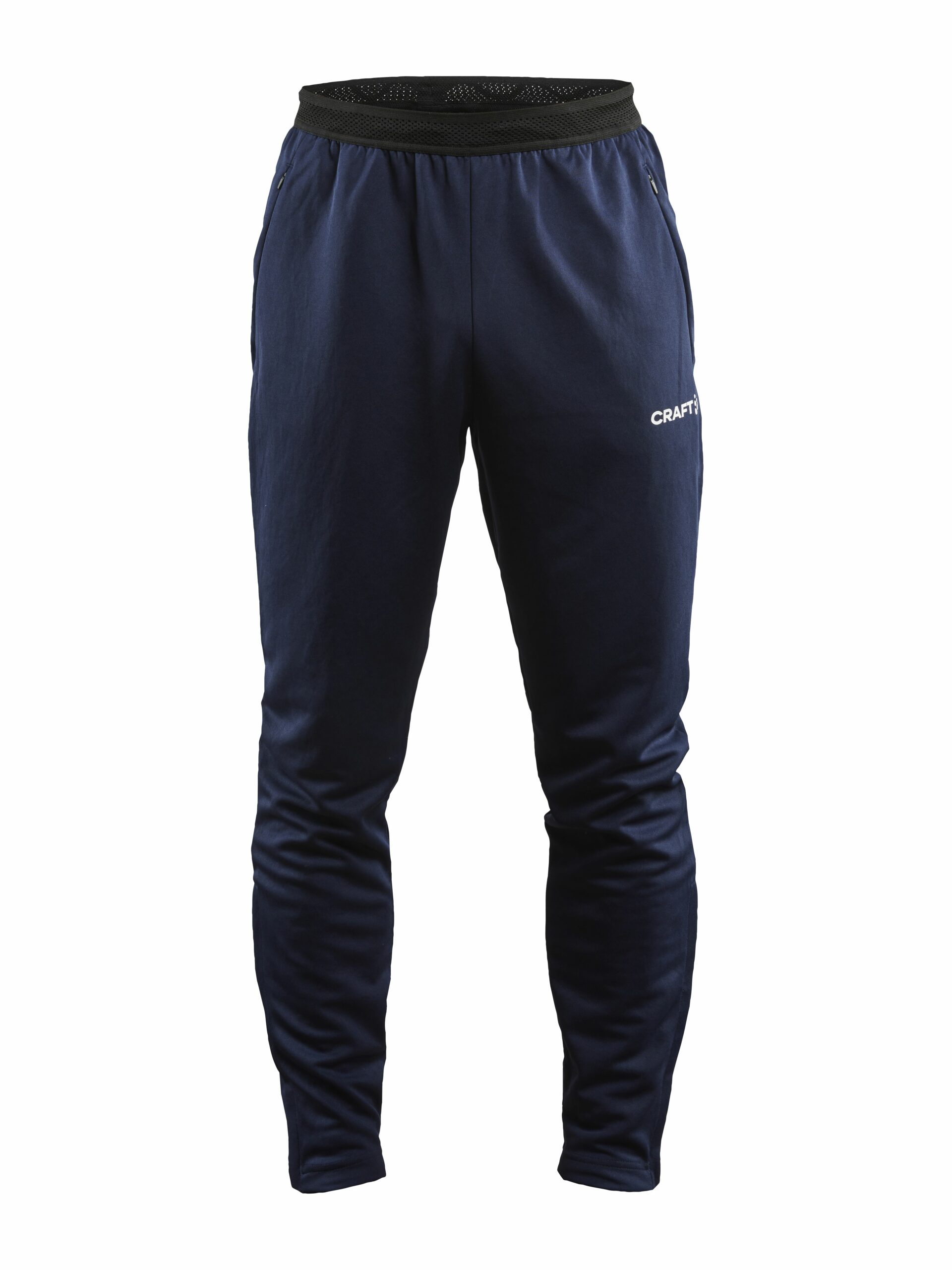 Craft Evolve Pants Maend Navy