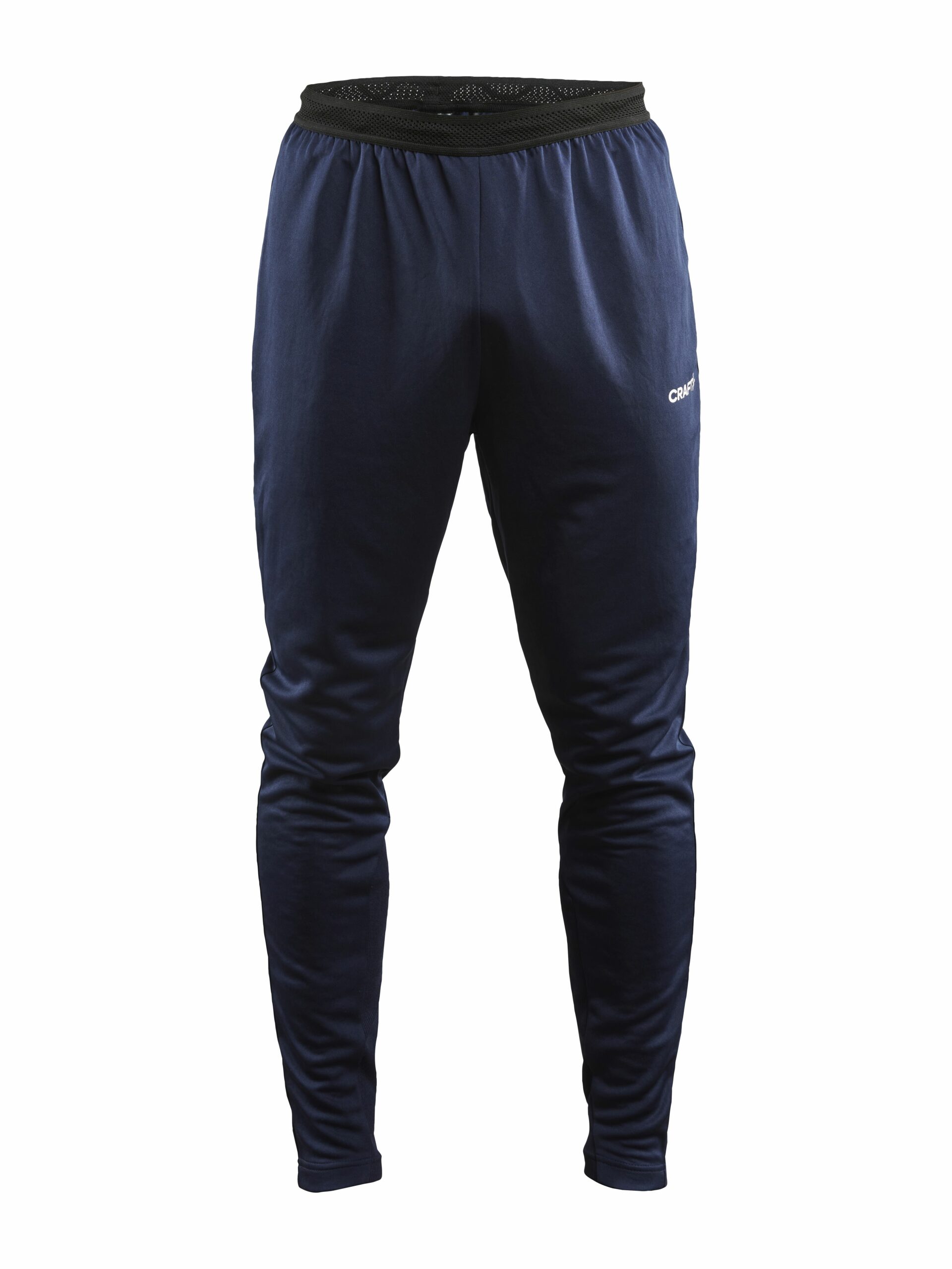 Craft Evolve Slim Pants Maend Navy