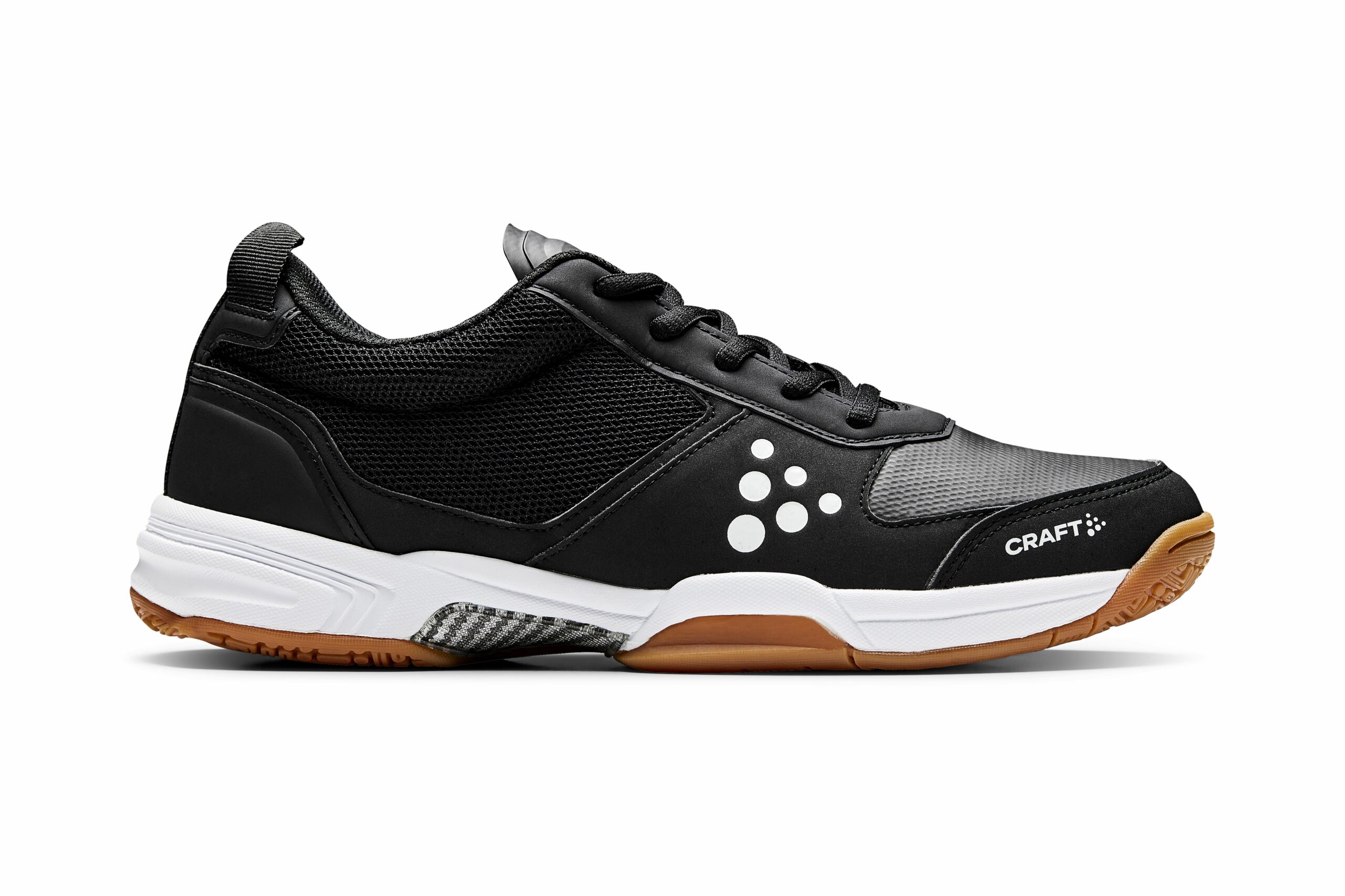 Craft I2 Control Maend Black White 40 Uk