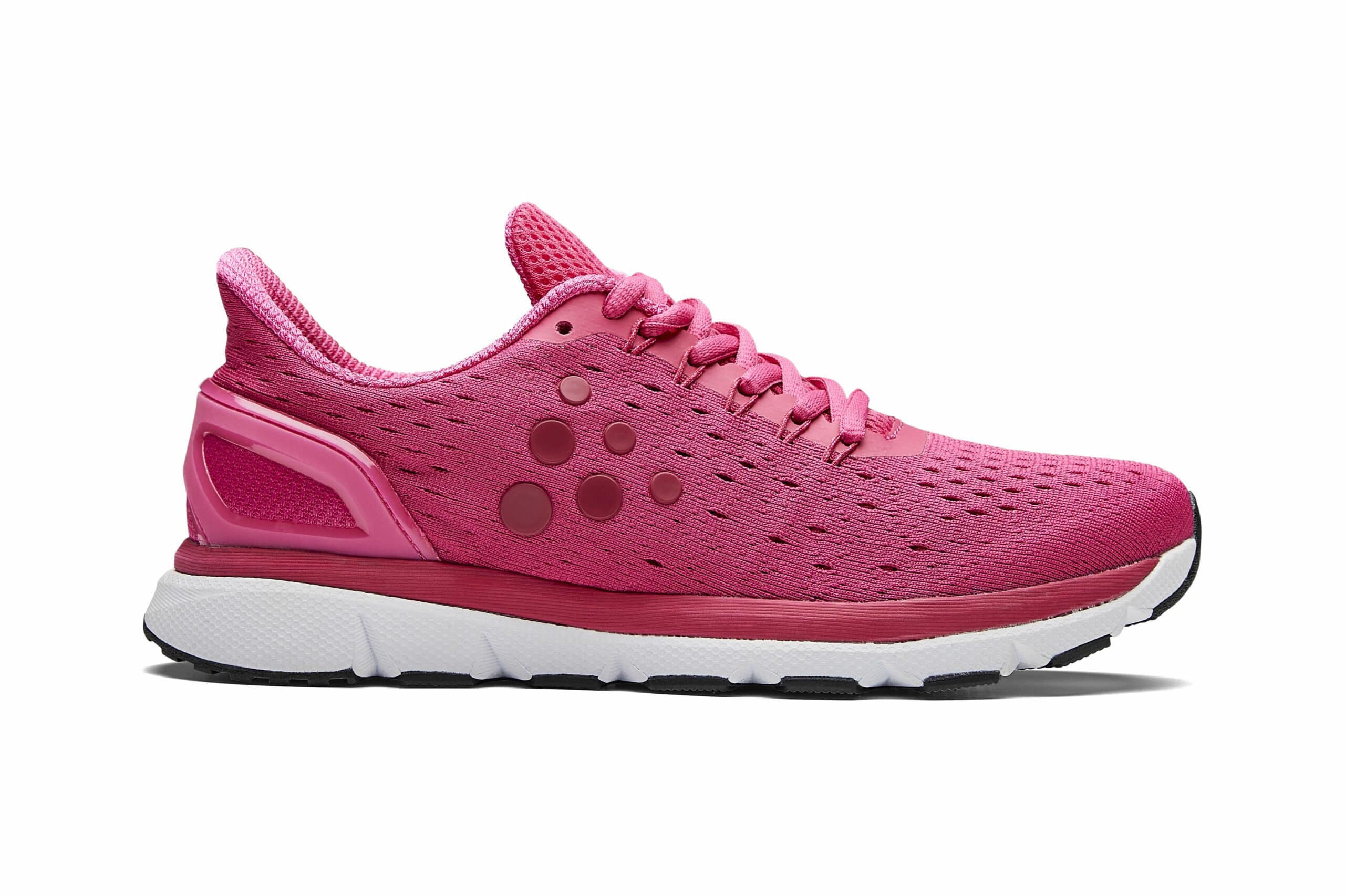 Craft V150 Engineered Kvinder Hot Pink 39   Uk