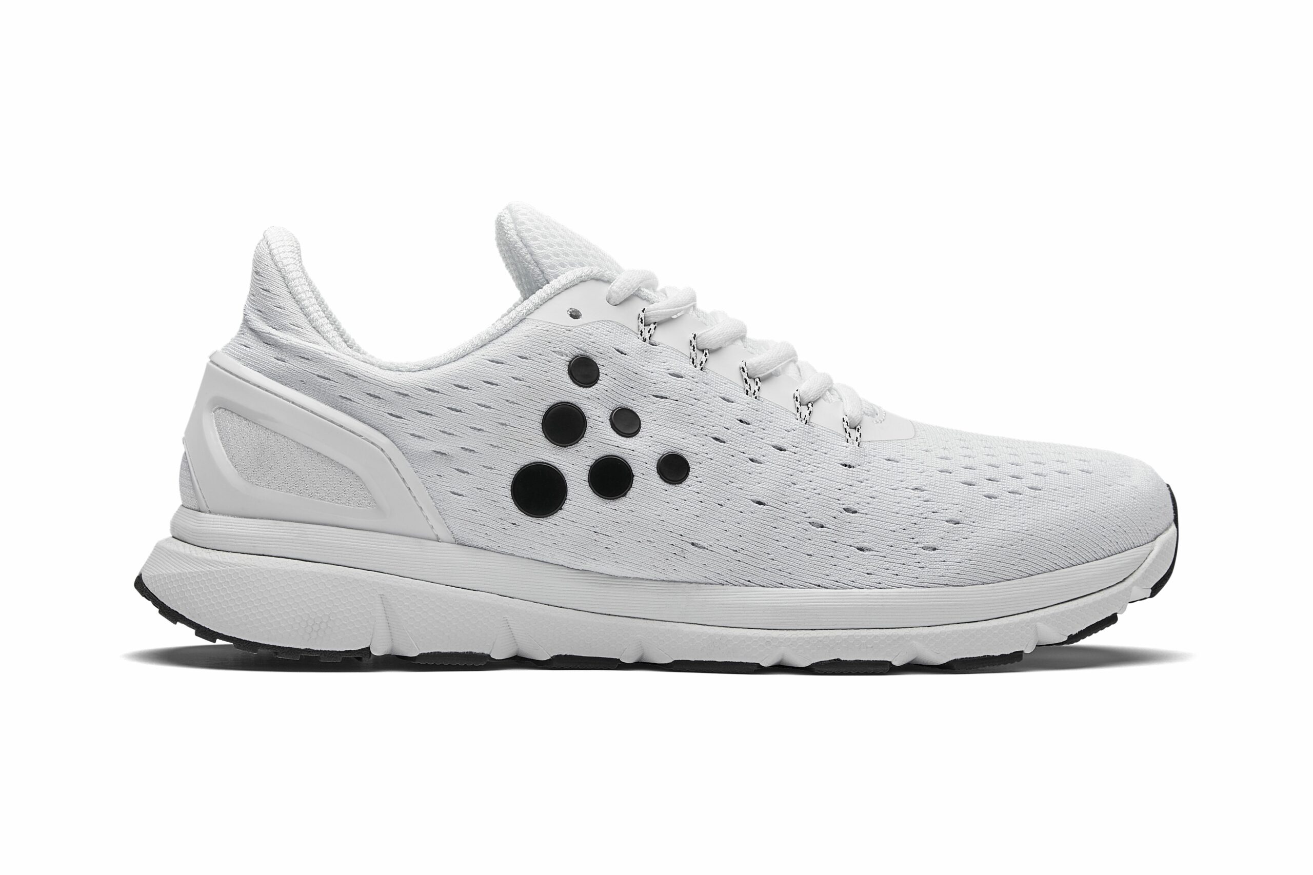 Craft V150 Engineered Kvinder White 40
