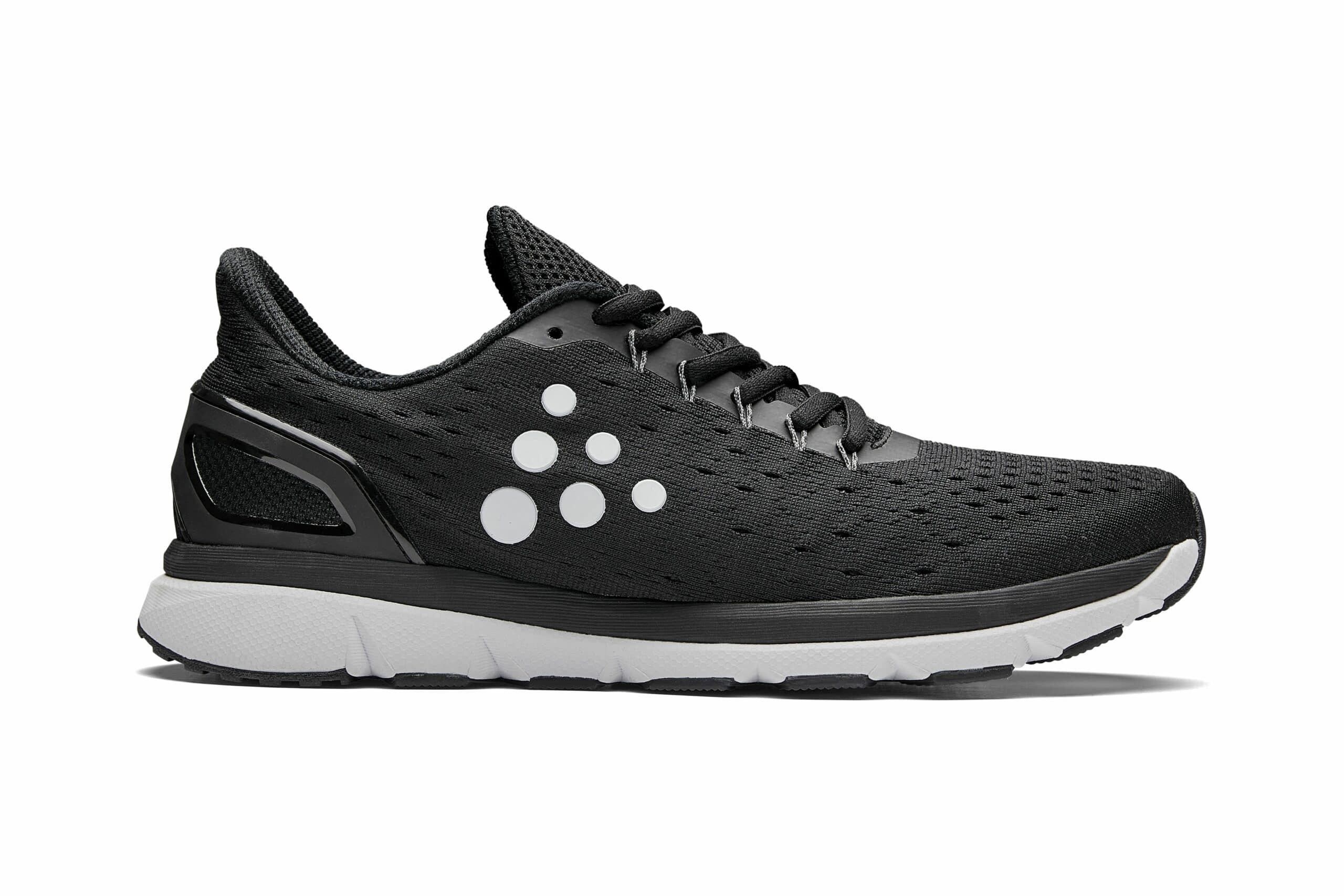 Craft V150 Engineered Maend Black White 14