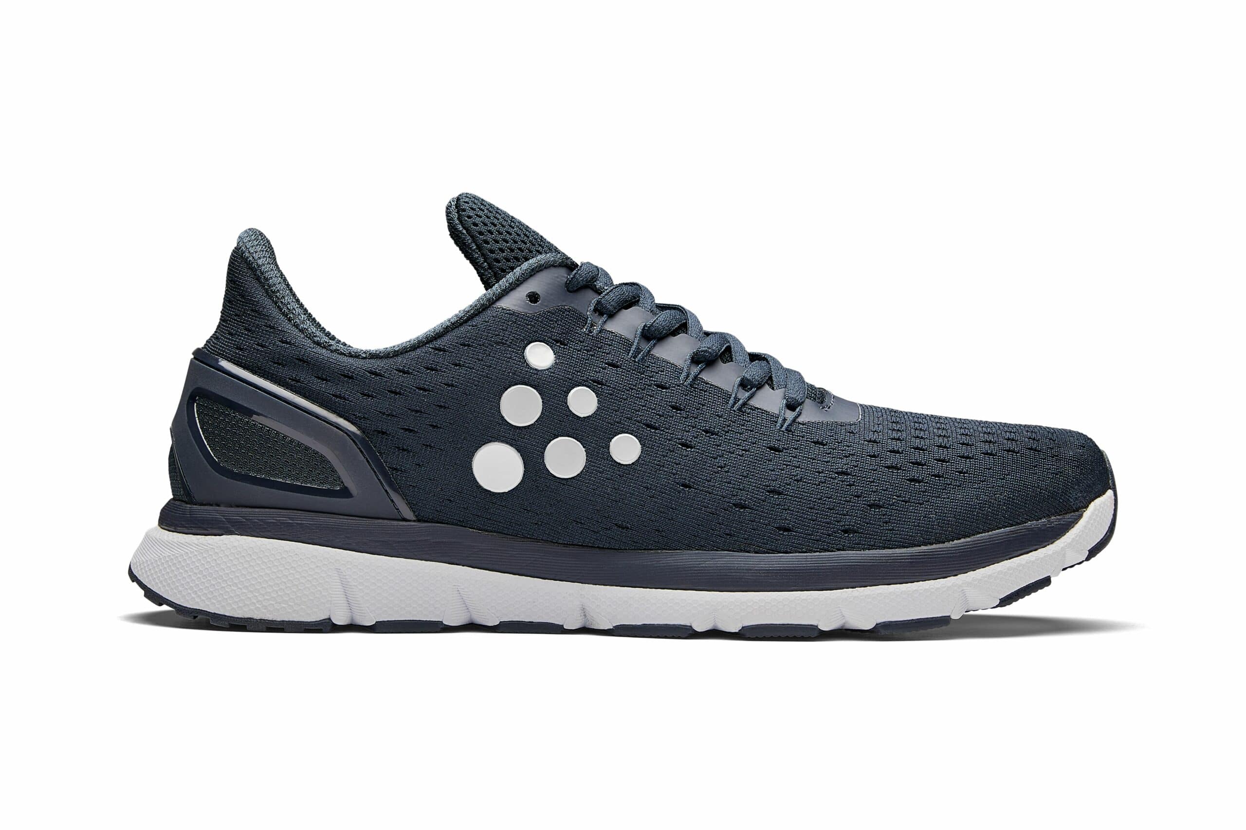 Craft V150 Engineered Maend Dark Navy 14