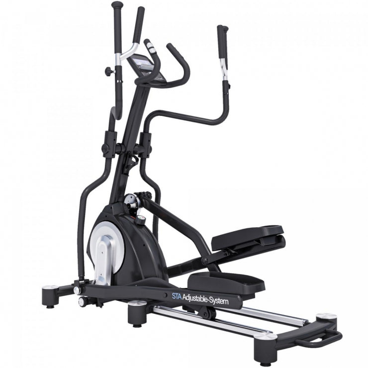 Crosstrainer Maxxus Cx      Skaffevare