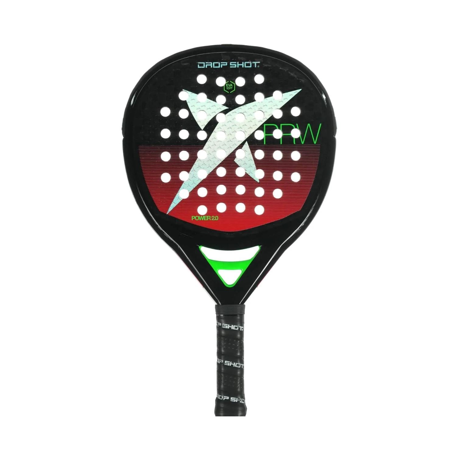 Drop Shot Power     Padelbat
