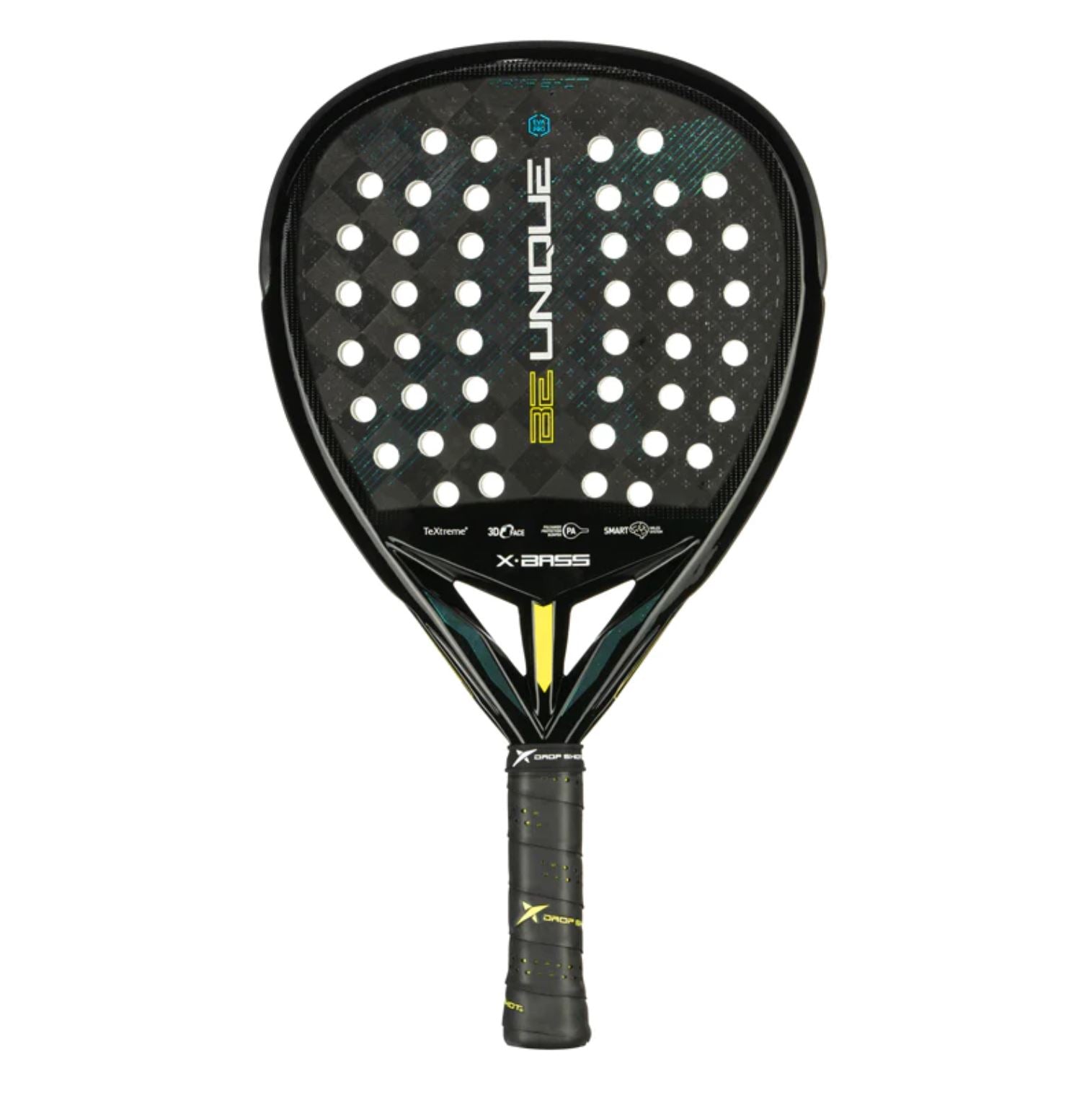 Drop Shot  -bass Padelbat