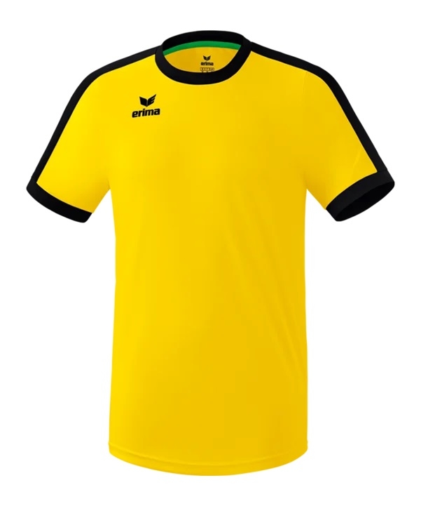 Erima Teamsport Jersey Dortmund Style Mens-