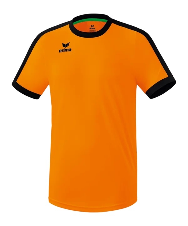 Erima Teamsport Jersey Holland Style Mens-