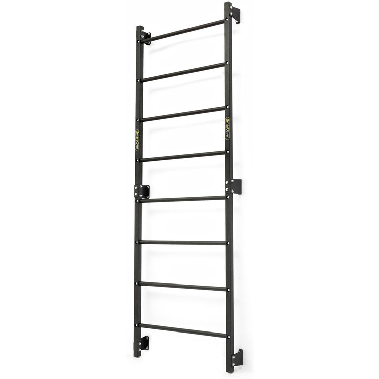 Fitness Ribbe   Stål  219   76 Cm