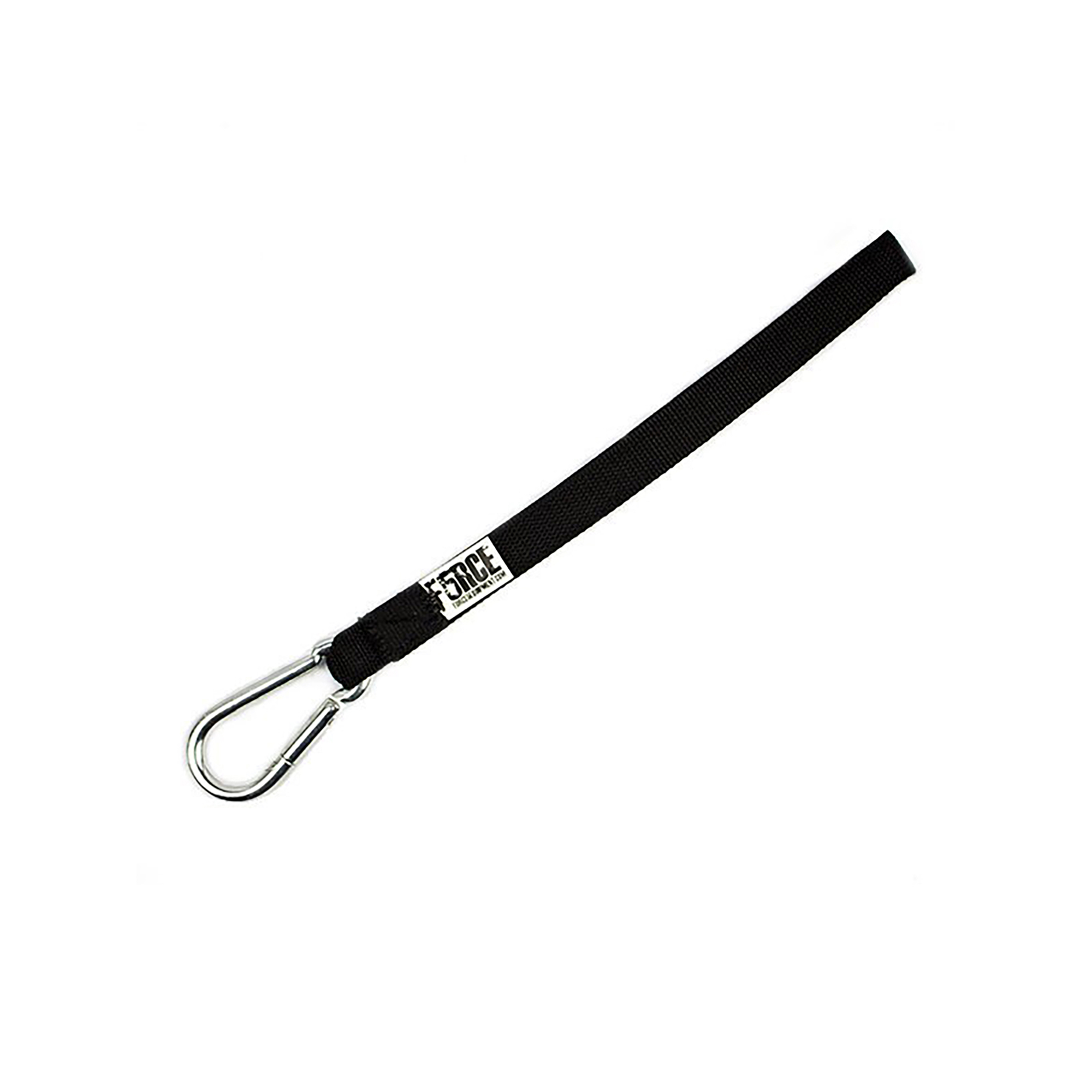 Force5 Rig Straps Til Ocr Greb