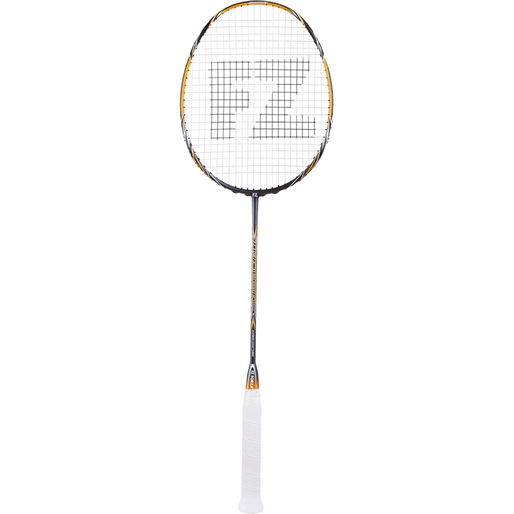 Forza Aero Power 1088-  Old