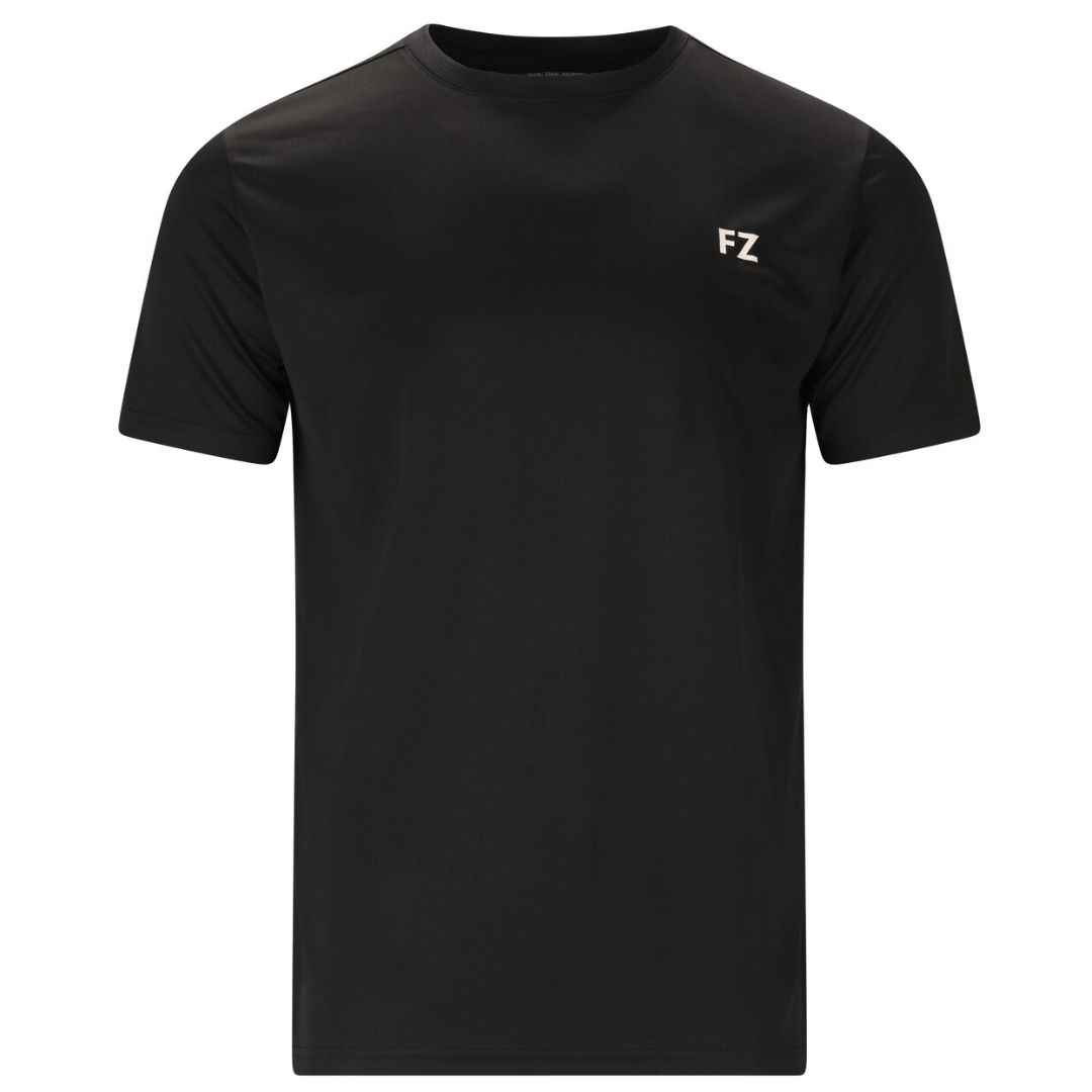 Forza Ba2514  -shirt Black