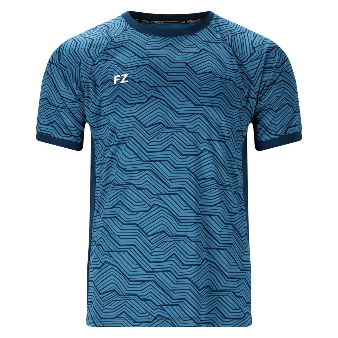 Forza Cl2503  -shirt Faience