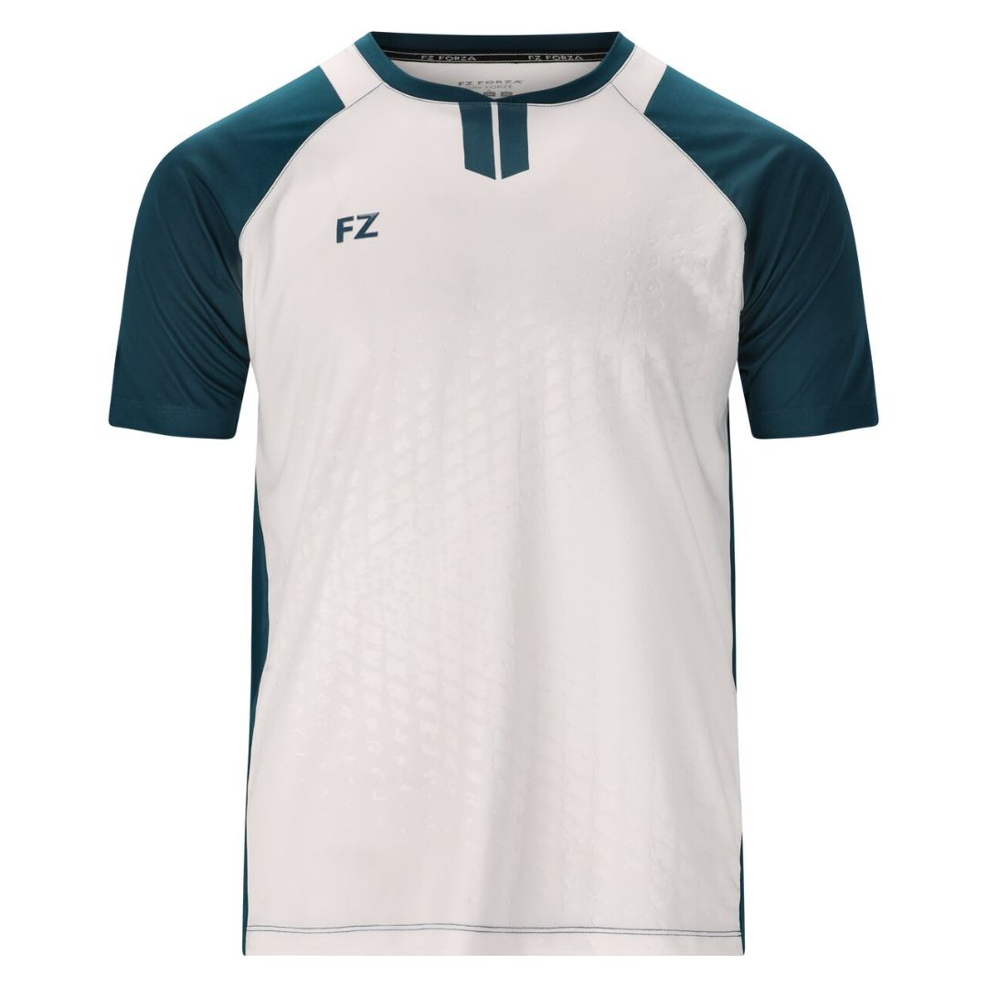 Forza Cl2501  -shirt White