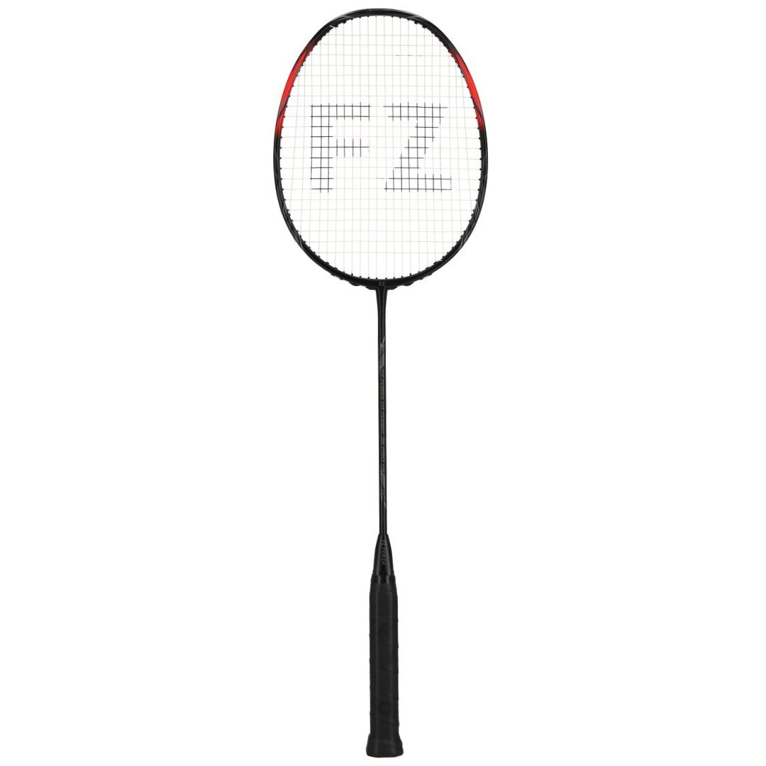 Forza Ht Power 36 Pro Vs