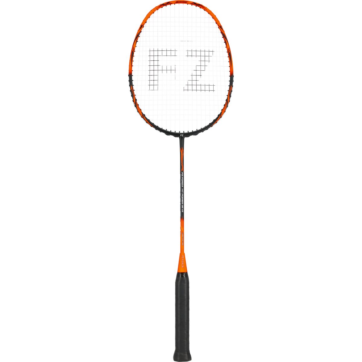 Forza Ht Power 32 V2