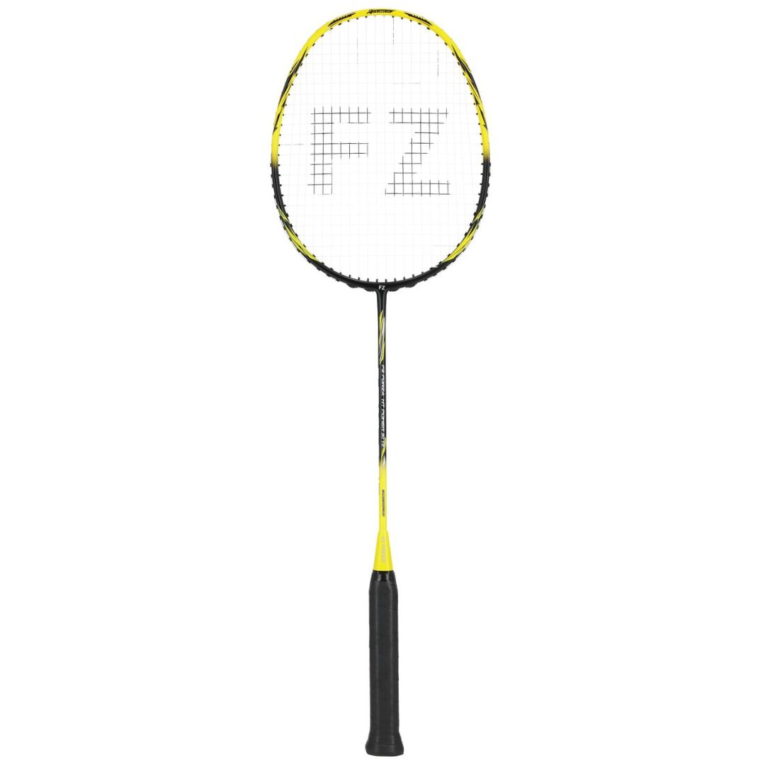 Forza Ht Power 30 V2