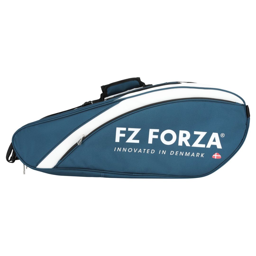 Forza Play Line Poseidon